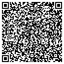 QR code with Food Lion Store 654 contacts