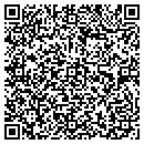QR code with Basu Ashish K MD contacts