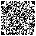 QR code with Jose A Larios Mfg contacts