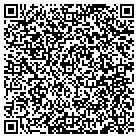 QR code with Advantage World Wide Distr contacts