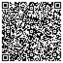 QR code with Battle Steffane MD contacts