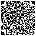 QR code with Advertisemobil contacts