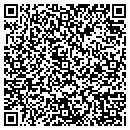 QR code with Bebin Martina MD contacts