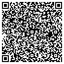 QR code with Aedans Foundation Inc contacts