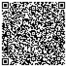 QR code with Pc International LLC contacts