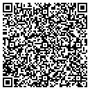 QR code with Bell Leon W MD contacts
