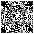 QR code with Bell Thomas C MD contacts