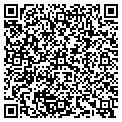 QR code with L&D Industries contacts