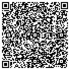 QR code with Affinity Finance Group contacts