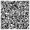 QR code with Liberty Promotions contacts