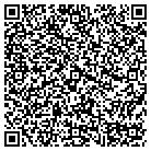 QR code with Bioimaging of Huntsville contacts