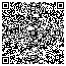 QR code with Peters Robert contacts