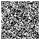 QR code with Turfs Up Lawn Service contacts
