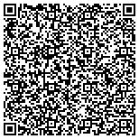 QR code with Affordable Lock & Security Solutions contacts