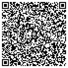 QR code with Blasingame Professional Proper contacts