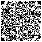 QR code with Affordable SEO contacts