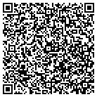 QR code with affordable sprinkler repair contacts