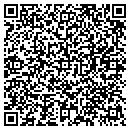 QR code with Philip W Nine contacts