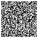 QR code with Afterhour Clothing Inc. contacts
