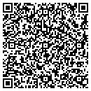 QR code with Booher Peter C MD contacts