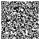QR code with Phillip Ankel contacts