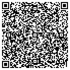 QR code with Phillip D Keller Ii contacts