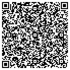 QR code with Age Lesson International contacts