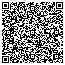 QR code with Phyllis Cahan contacts