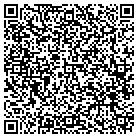 QR code with Mais Industries LLC contacts