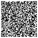 QR code with Agile Assurance contacts