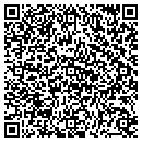 QR code with Bouska Greg MD contacts