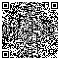 QR code with Aging Backwards contacts