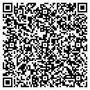 QR code with Medea's House Of Play contacts