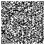 QR code with A Greener You Consultants contacts