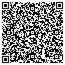 QR code with Pmd Corp contacts
