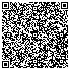 QR code with Me My Child And College Inc contacts
