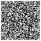 QR code with AGS Stone, East Adamo Drive, Tampa, FL contacts