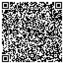 QR code with Brasco Joseph MD contacts