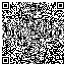 QR code with Marlin Blue Industries contacts
