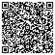 QR code with A Hidden Truth contacts