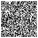 QR code with Anthony Dewayne Talton contacts