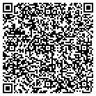 QR code with Control FL Shuttle Serv Inc contacts
