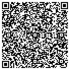 QR code with Practical Concepts Inc contacts