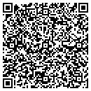 QR code with A I O Smartphone contacts