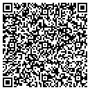 QR code with Broome Todd A MD contacts