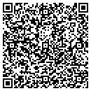 QR code with Prem Chohda contacts