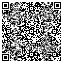 QR code with Air by Air, LLC contacts