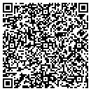 QR code with Murphy Joanie B contacts