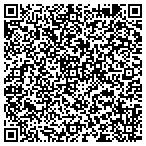 QR code with Quality Systems Integrated Corportation contacts