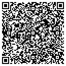 QR code with Preston Jame contacts